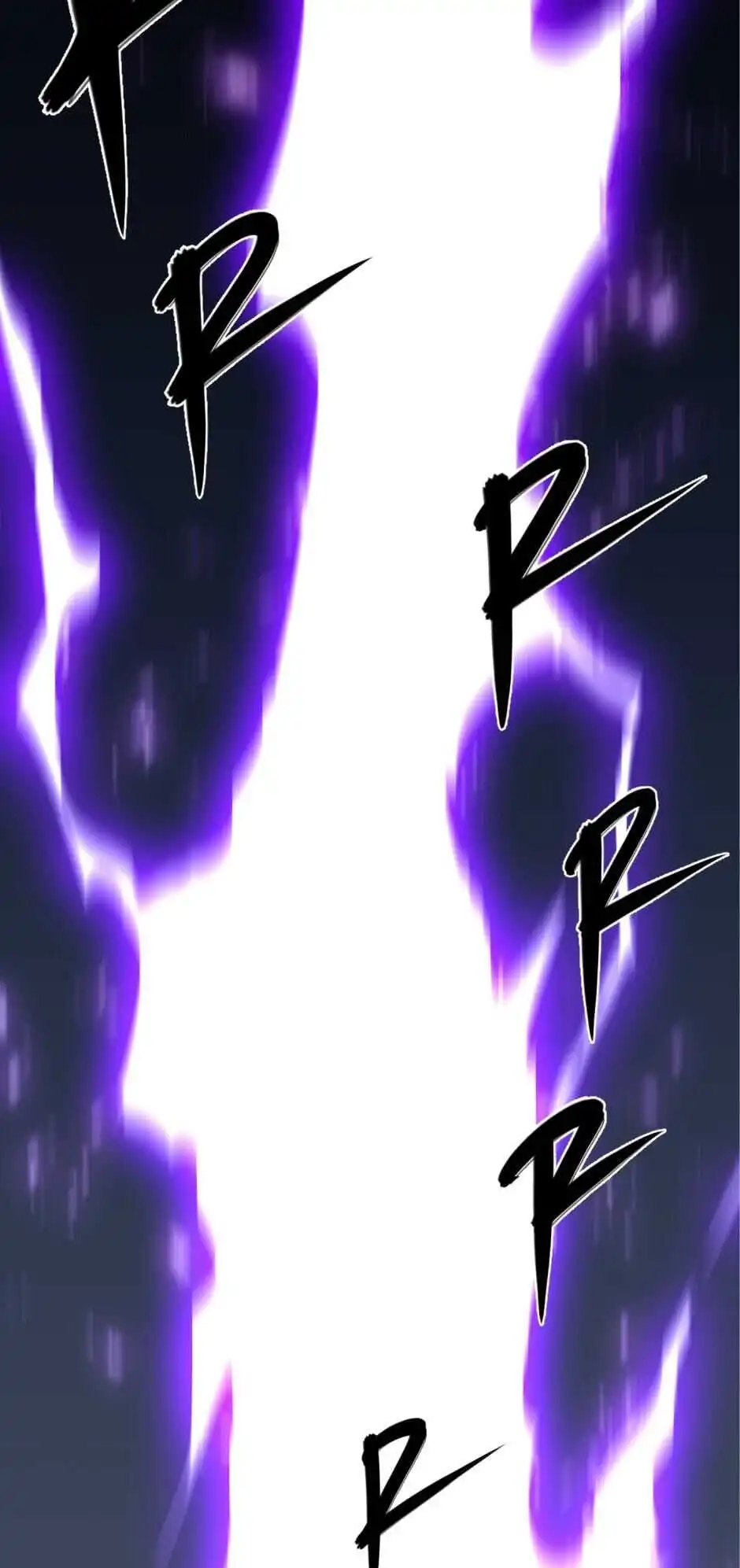 Gods Reborn Chapter 47 9